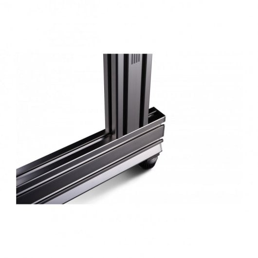 Next Level Racing Elite Soporte para 4 Monitores hasta 43”