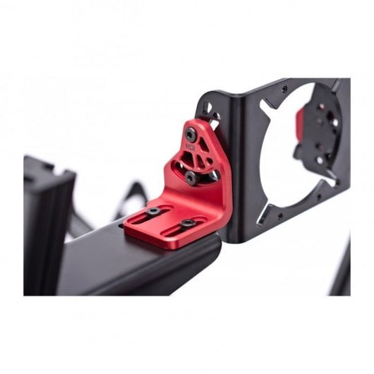 Next Level Racing Elite Adaptador Frontal y Lateral