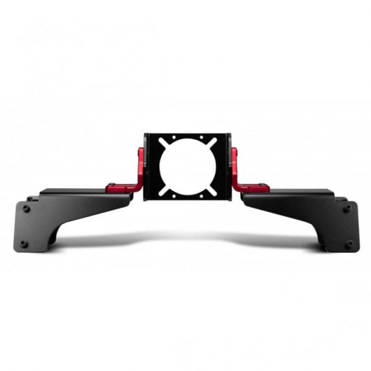 Next Level Racing Elite Adaptador Frontal y Lateral