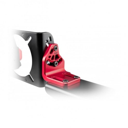 Next Level Racing Elite Adaptador Frontal y Lateral