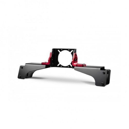 Next Level Racing Elite Adaptador Frontal y Lateral