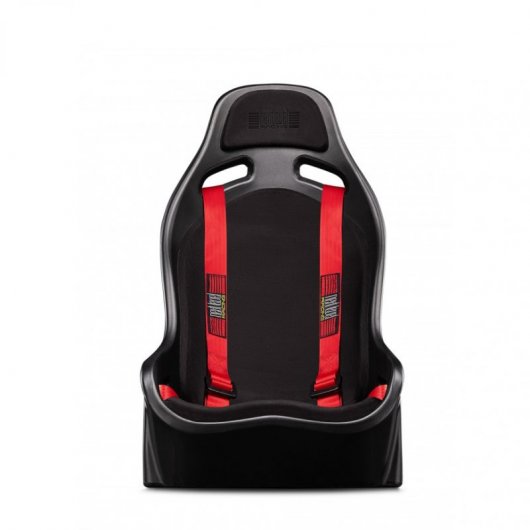 Next Level Racing Elite Seat ES1 Asiento para Simulador