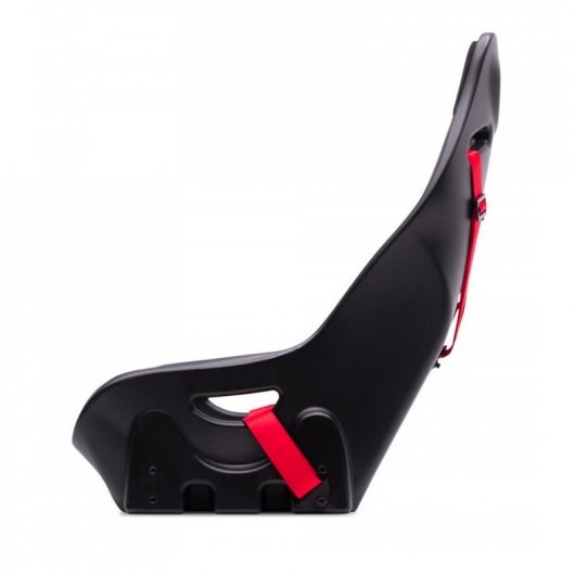 Next Level Racing Elite Seat ES1 Asiento para Simulador