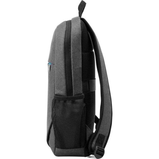 Sac à dos HP Prelude 2Z8P3AA 15,6" Polyester Noir Résistant Eau Ultra-léger