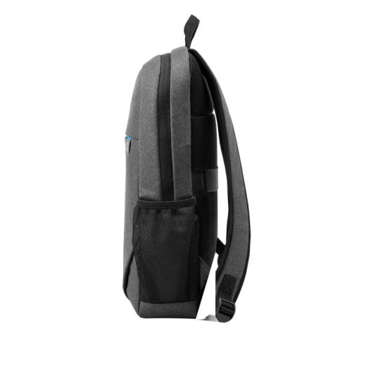 Zaino HP Prelude 2Z8P3AA per notebook 15.6" poliestere impermeabile nero