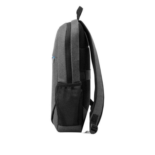 Sac à dos HP Prelude 2Z8P3AA 15,6" Polyester Noir Résistant Eau Ultra-léger
