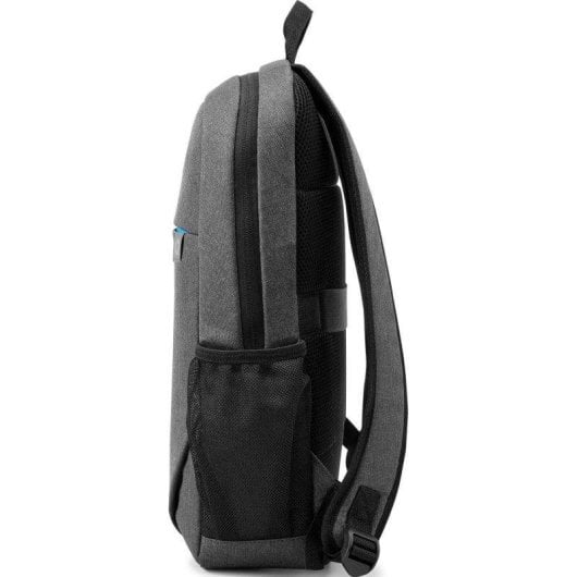 Sac à dos HP Prelude 2Z8P3AA 15,6" Polyester Noir Résistant Eau Ultra-léger