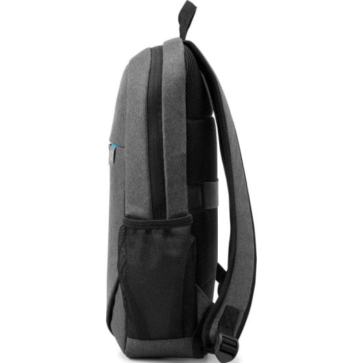 Zaino HP Prelude 2Z8P3AA per notebook 15.6" poliestere impermeabile nero