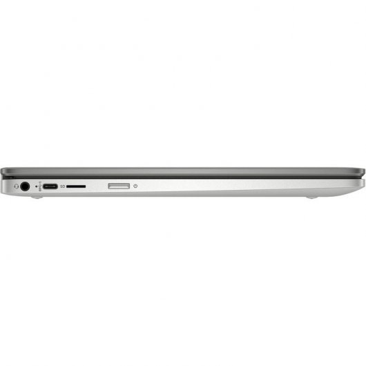 HP ChromeBook x360 14a-ca0011ns Intel Celeron N4020/4GB/64GB eMMC/14" Táctil
