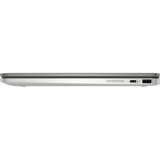 HP ChromeBook x360 14a-ca0011ns Intel Celeron N4020/4GB/64GB eMMC/14" Táctil