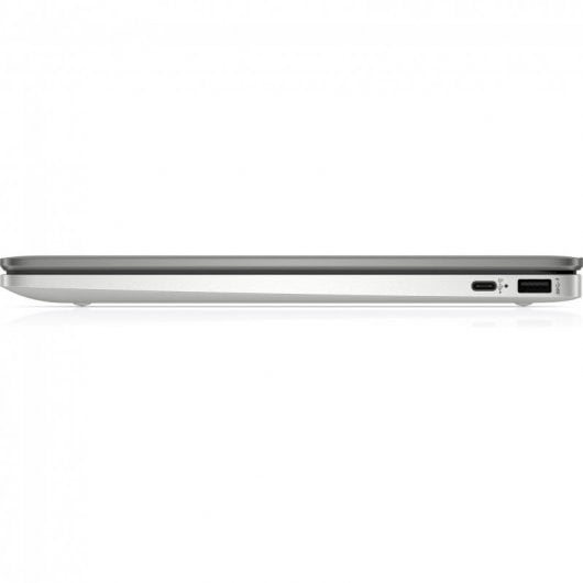 HP ChromeBook 14a-na0014ns Intel Celeron N4020/4GB/64GB eMMC/14"