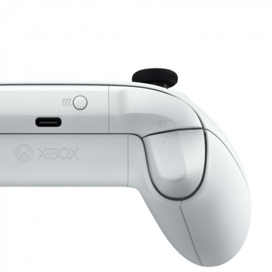 Microsoft Xbox Series S 512 Go + licence numérique standard FIFA 22