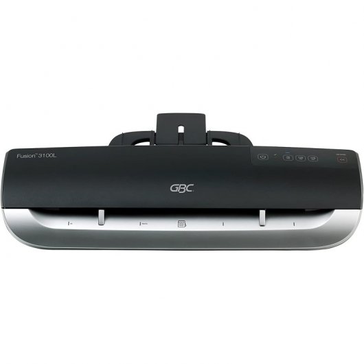 GBC Fusion 3100L Plastificadora de Documentos Formato A3
