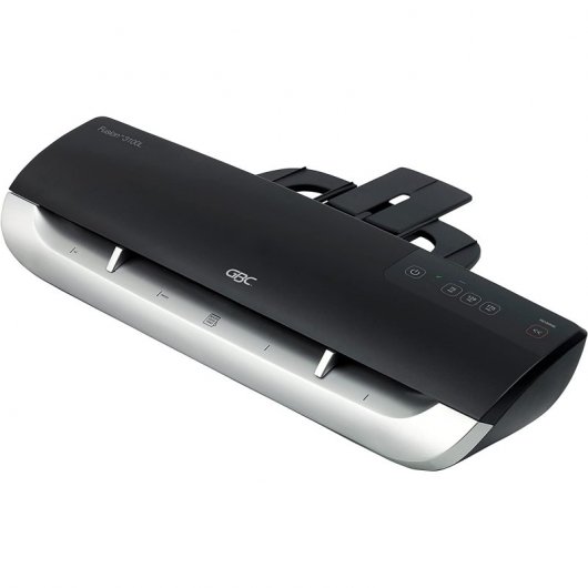GBC Fusion 3100L Plastificadora de Documentos Formato A3
