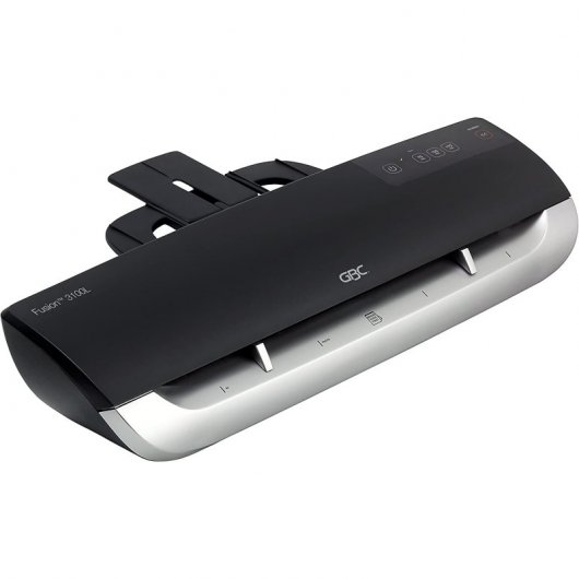 GBC Fusion 3100L Plastificadora de Documentos Formato A3