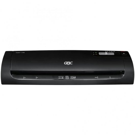 GBC Fusion 1100L Plastificadora de Documentos Formato A3