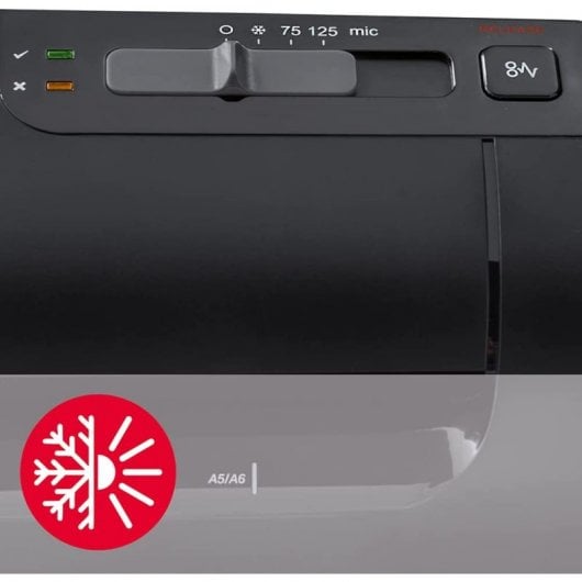 GBC Fusion 1100L Plastificadora de Documentos Formato A3
