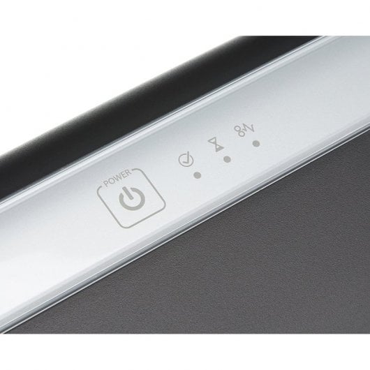 GBC Fusion Plus 6000L Plastificadora de Documentos Formato A3