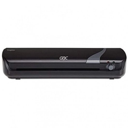 GBC Inspire+ Plastificadora de Documentos A4