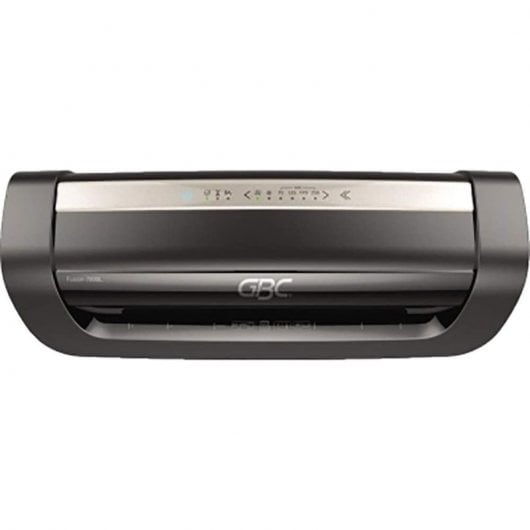 GBC Fusion 7000L Plastificadora de Documentos Formato A3