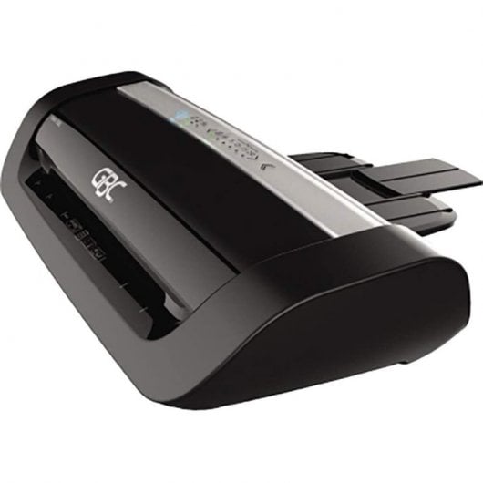 GBC Fusion 7000L Plastificadora de Documentos Formato A3