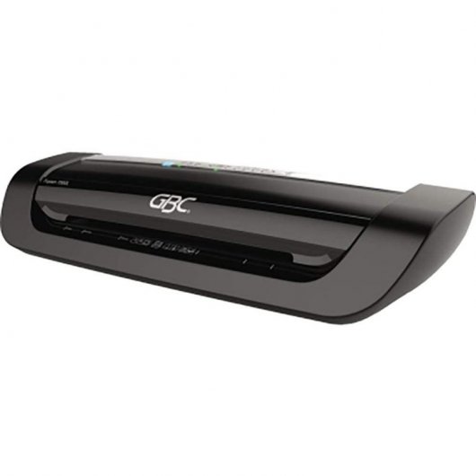 GBC Fusion 7000L Plastificadora de Documentos Formato A3