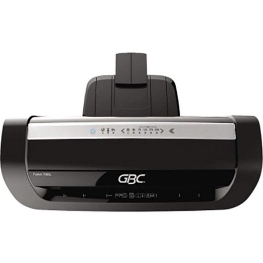 GBC Fusion 7000L Plastificadora de Documentos Formato A3