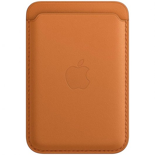 Apple MM0Q3ZM/A smartphone et accessoire pour téléphones portables Support de carte