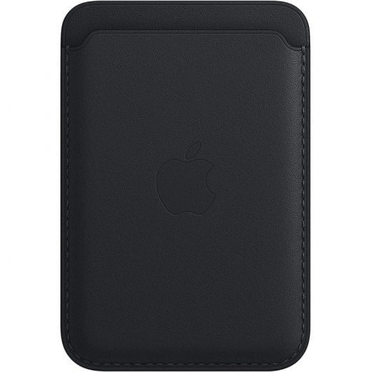 Apple MagSafe Cartera Medianoche para iPhone
