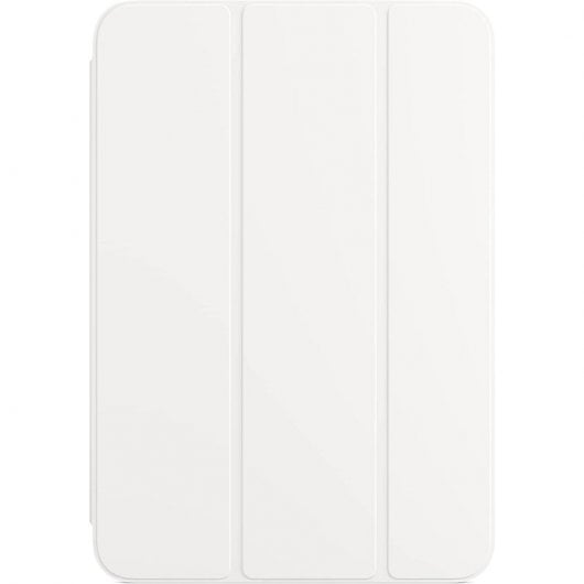 Apple Smart Folio per iPad mini (sesta generazione) - Bianco