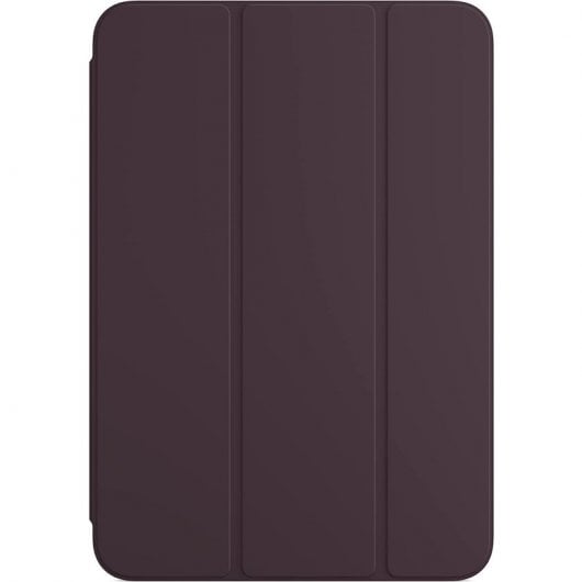 Apple MM6K3ZM/A Tablet-Schutzhülle 21,1 cm (8.3") Folio Kirsche (Frucht)