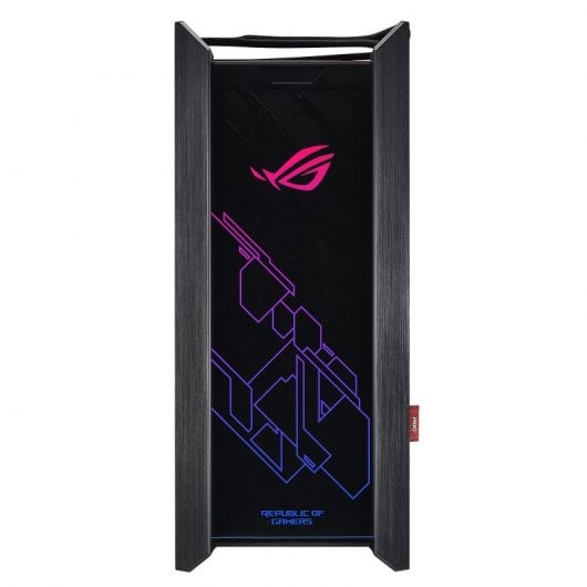 Zone Evil Diamond80 Intel Core i9-11900F/16 GB/1 TB+500 GB SSD/RTX 3060 Ti