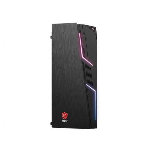 MSI MAG Codex X5 12TE-846IB Intel Core i9-12900KF/64GB/1TB SSD/RTX 3080