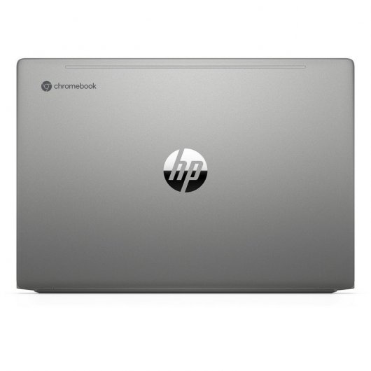 HP ChromeBook 14b-na0014ns AMD Ryzen 3 3250C/8GB/128GB SSD/14"