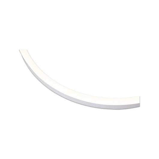 Paulmann 941.91 Lampe LED 31 W 3050 lm 3000K IP67