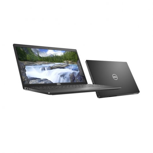 Dell Latitude 3520 Intel Core i5-1135G7/8GB/256GB SSD/15.6"