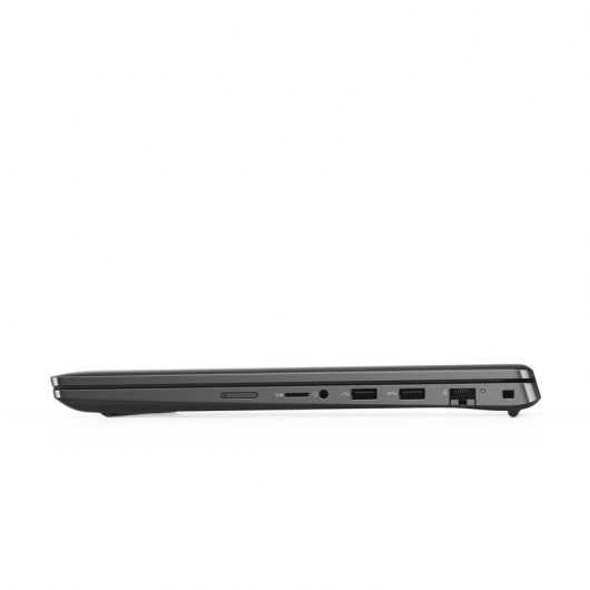 Dell Latitude 3520 Intel Core i5-1135G7/8GB/256GB SSD/15.6"