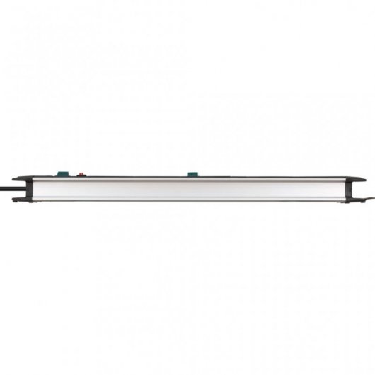Brennenstuhl Premium Protect Line Regleta 11 Tomas