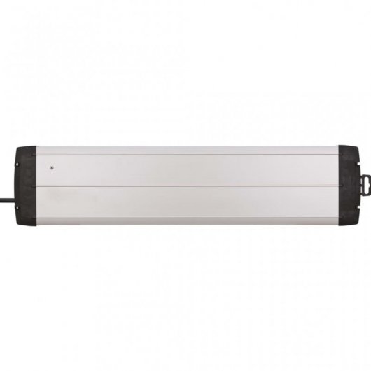Brennenstuhl Premium Protect Line Regleta 11 Tomas