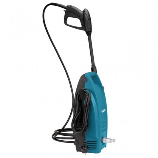 Idropulitrice Makita HW101 1300W