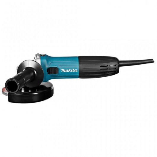 Makita GA5030RK Meuleuse 230W