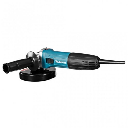 Makita GA5030RK Meuleuse 230W