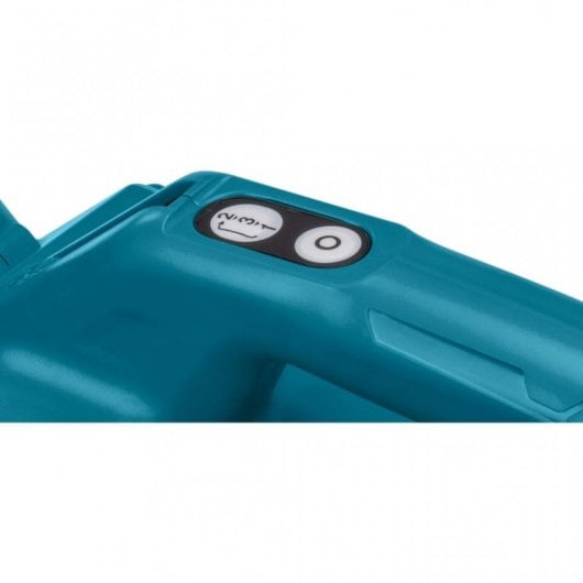 Makita DCL184Z Aspirador a Batería 18V