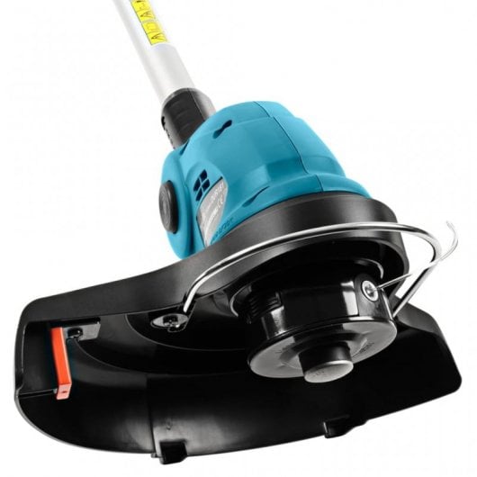 Makita DUR181Z Cortabordes a Batería 18V Azul