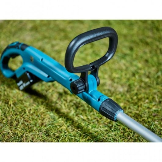 Makita DUR181Z Cortabordes a Batería 18V Azul