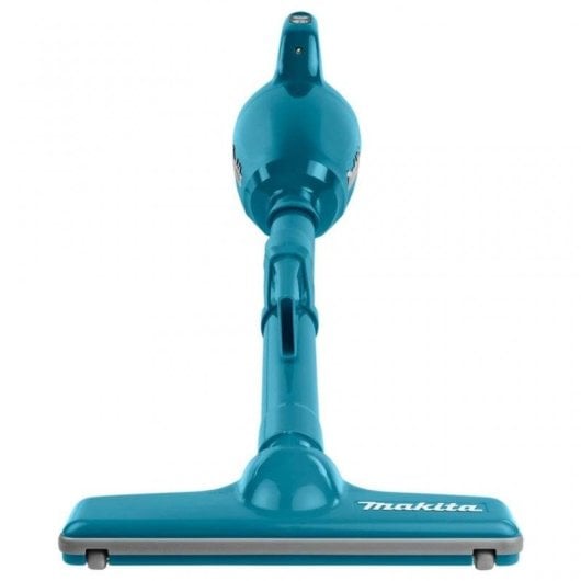 Aspirador sem Fio Makita CL108FDZ 108W 50min Ultraleve Capacidade 0,6L LED