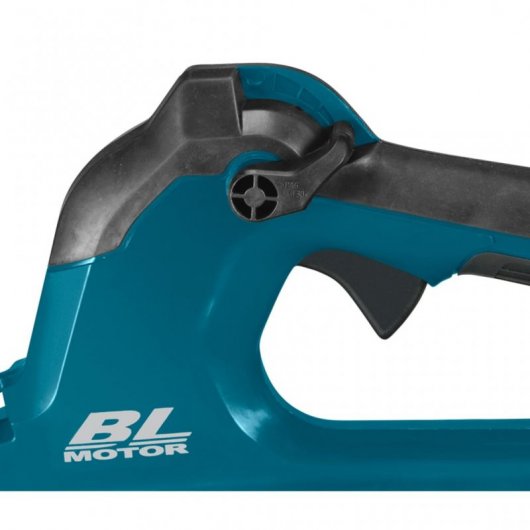 Makita DUB184RT Soplador de Hojas con Batería 18V
