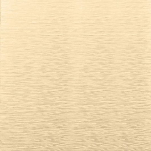 VidaXL Lámpara de Pie con Soporte de Acero 3xE14 Beige