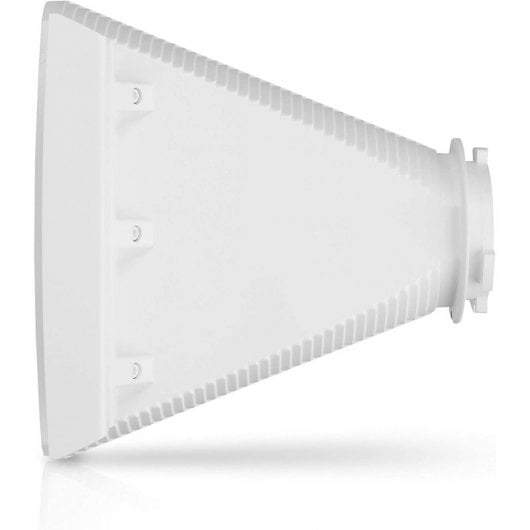 Ubiquiti PrismaAP-5 60 WLAN-Antenne 5 GHz 16 dBi
