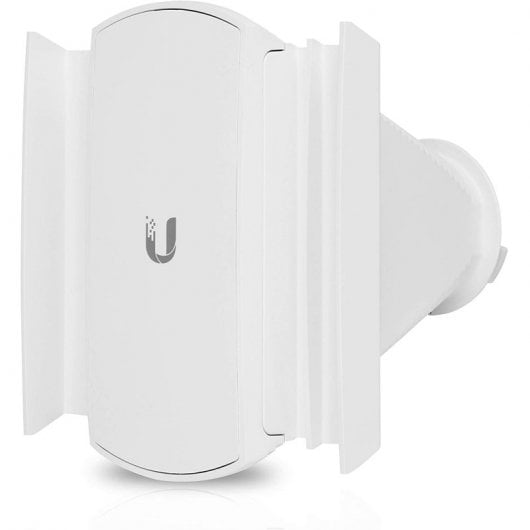 Ubiquiti PrismaAP-5 60 WLAN-Antenne 5 GHz 16 dBi
